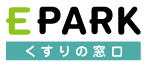 お薬手帳アプリ